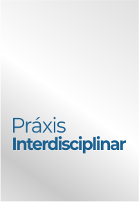 Práxis Interdisciplinar